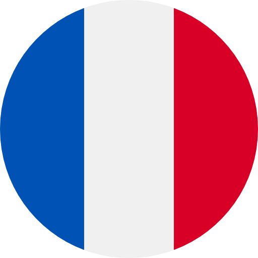 France - La Réunion