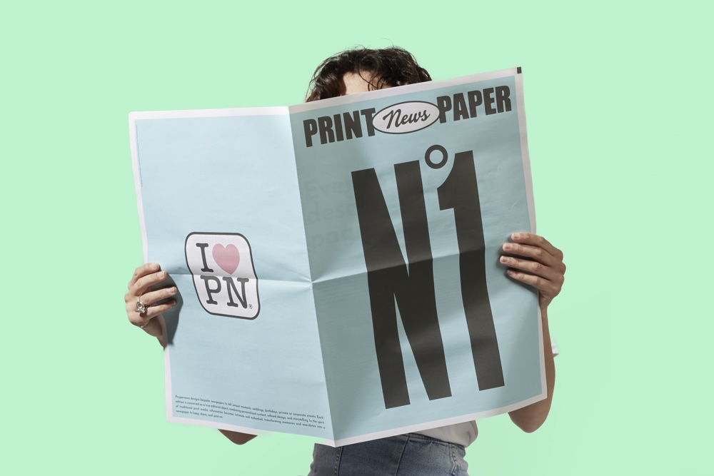 format journal