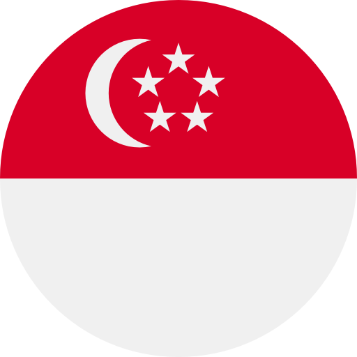 Singapour