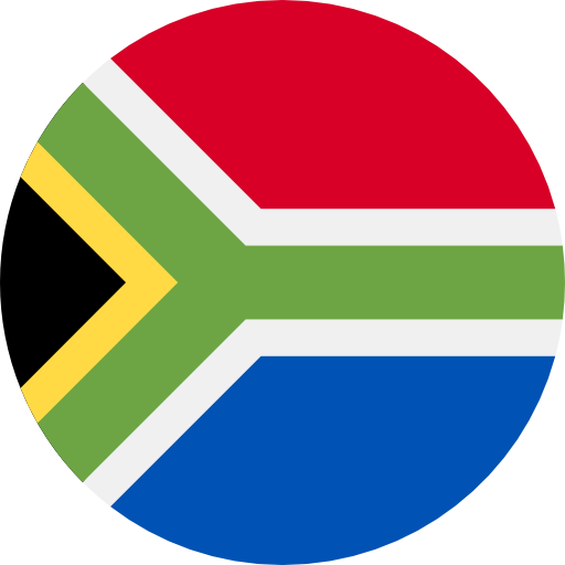 Afrique du Sud