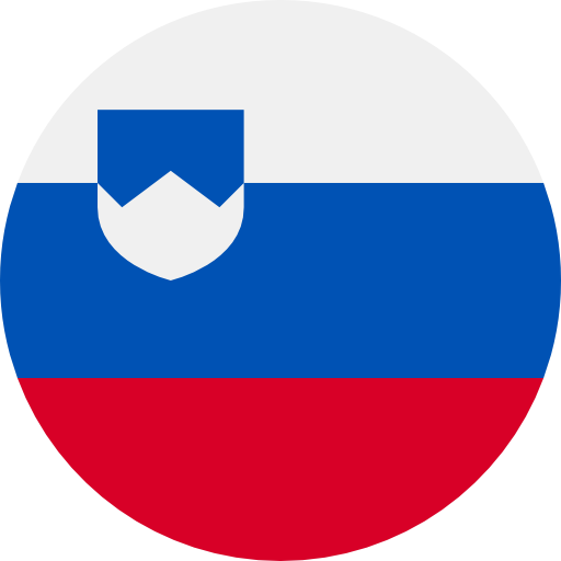 Slovénie