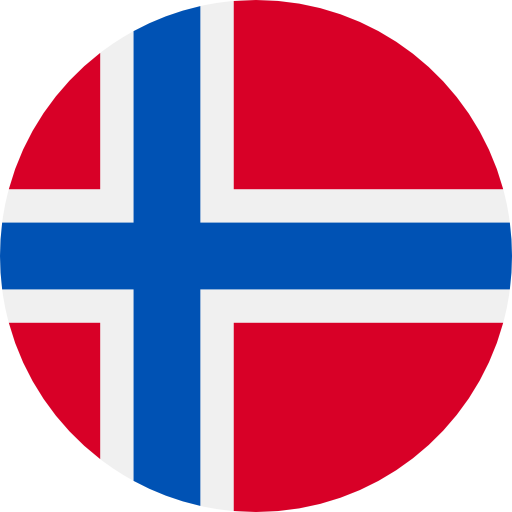 Norvège