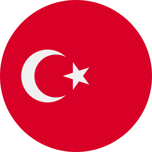 Turquie