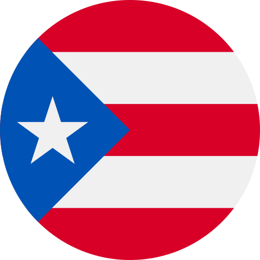 Porto Rico