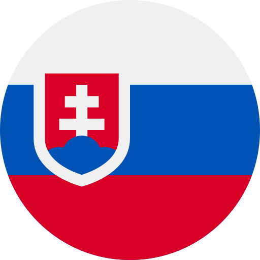 Slovaquie