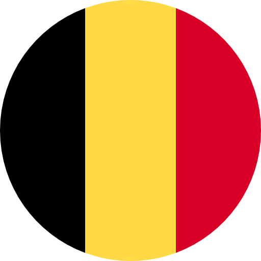 Belgique