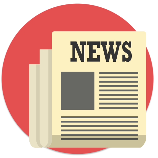 broadsheet