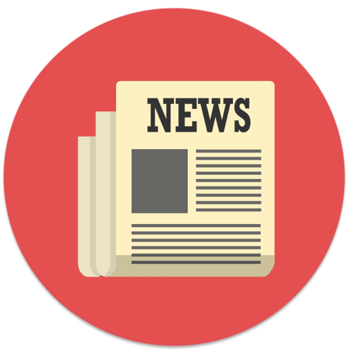 tabloid